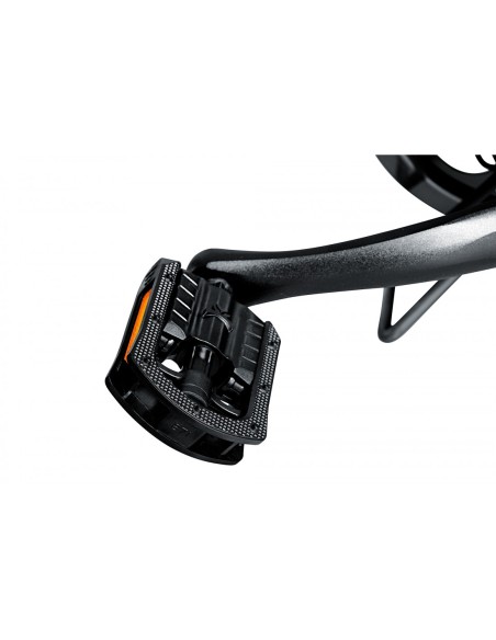 icone-e-bike-easy-white-ruote-20-batt-litio-36v-8ahmax-25km-h-autonom-25-35km-6.jpg