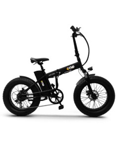 icone-e-bike-nitro-black-ruote-20x4batt-litio-36v-78ahmax-25km-h-autonom-20-30-1.jpg