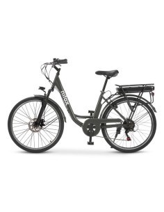 nilox-e-bike-j5-pro-grey-j5-pro-36v10ah-disc-brake-gray-1.jpg
