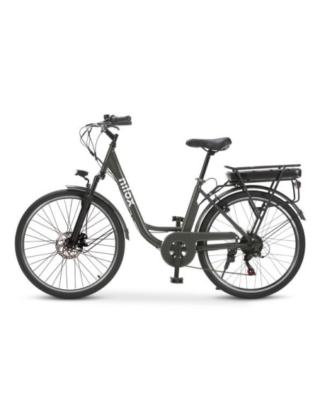 nilox-e-bike-j5-pro-grey-j5-pro-36v10ah-disc-brake-gray-1.jpg