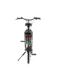 nilox-e-bike-j5-pro-grey-j5-pro-36v10ah-disc-brake-gray-1.jpg 2