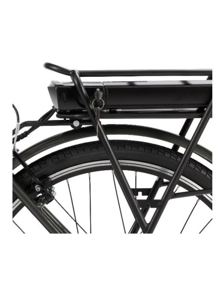 nilox-e-bike-j5-pro-grey-j5-pro-36v10ah-disc-brake-gray-3.jpg