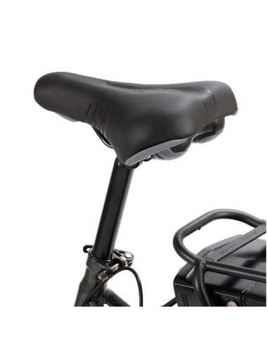 nilox-e-bike-j5-pro-grey-j5-pro-36v10ah-disc-brake-gray-4.jpg