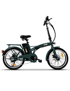 icone-e-bike-easy-green-ruote-20-batt-litio-36v-8ahmax-25km-h-autonom-25-35km-1.jpg