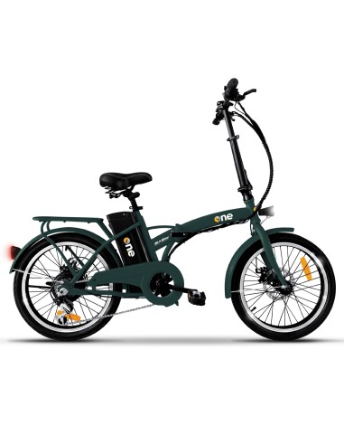 icone-e-bike-easy-green-ruote-20-batt-litio-36v-8ahmax-25km-h-autonom-25-35km-1.jpg