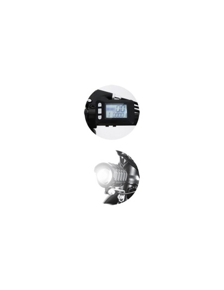 icone-e-bike-easy-green-ruote-20-batt-litio-36v-8ahmax-25km-h-autonom-25-35km-2.jpg