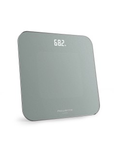 bilancia-persdig180kg-01kg-classic20-eucalipto-1.jpg 2