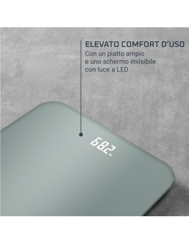 bilancia-persdig180kg-01kg-classic20-eucalipto-3.jpg