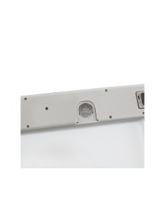 bilancia-persdig-150kg-01kg-vetro-temprstepon-1.jpg 2