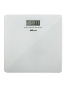 bilancia-persdig-150kg-01kg-vetro-temprstepon-1.jpg