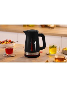 bollitore-el-17lt-mymoment-nero-inox-1.jpg 2