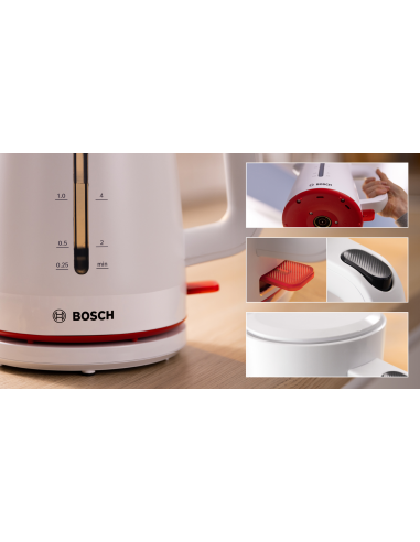 bollitore-el2400w-17lt-mymoment-bianco-5.jpg