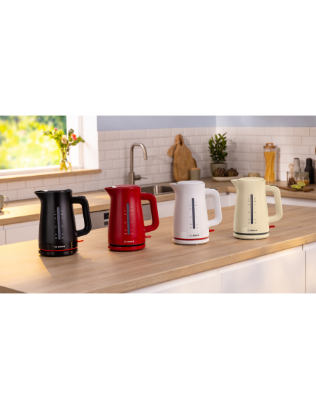 bollitore-el2400w-17lt-mymoment-bianco-7.jpg