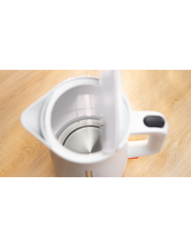 bollitore-el2400w-17lt-mymoment-bianco-9.jpg