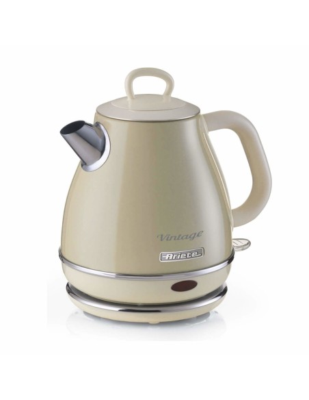 2868beige-bollitore-1lt-1630w-beige-2868beige-1.jpg