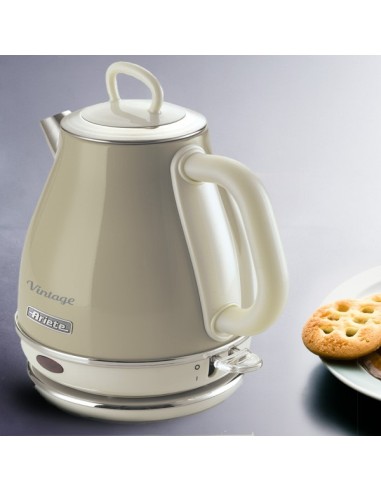 2868beige-bollitore-1lt-1630w-beige-2868beige-4.jpg