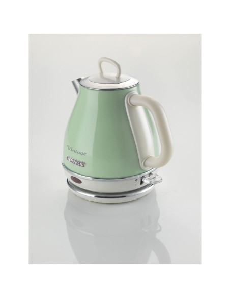 2868verde-bollitore-1lt-1630w-verde-2868verde-3.jpg