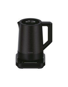 HAIER KETTLE HHKE5A 011