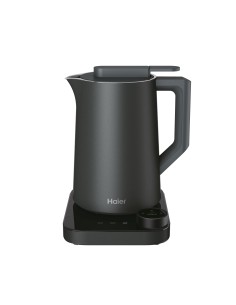 HAIER KETTLE HKE7W 011