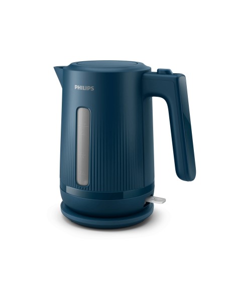 bollitore-serie-3000-colore-blu-1.jpg