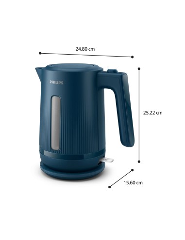 bollitore-serie-3000-colore-blu-3.jpg