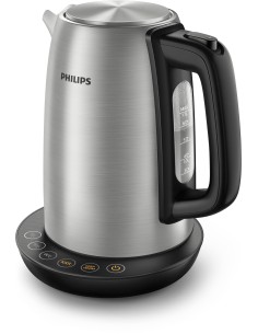 BOLLITORE EL.2200W 1.7LT INOX