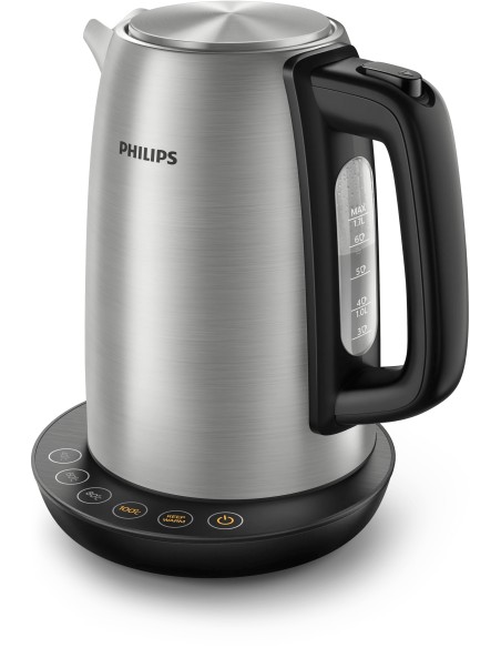 bollitore-el2200w-17lt-inox-1.jpg