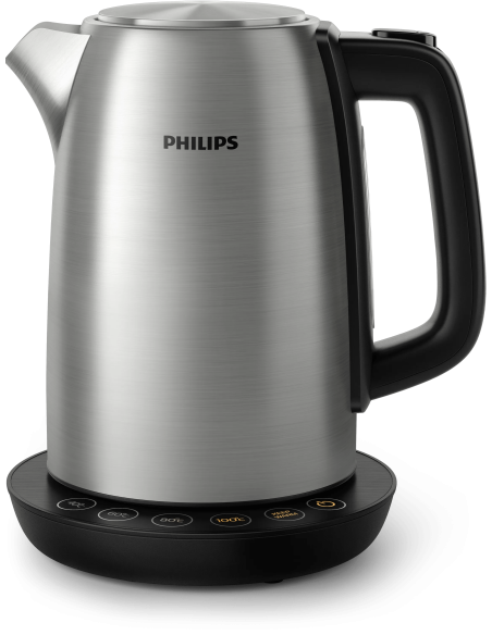bollitore-el2200w-17lt-inox-2.jpg