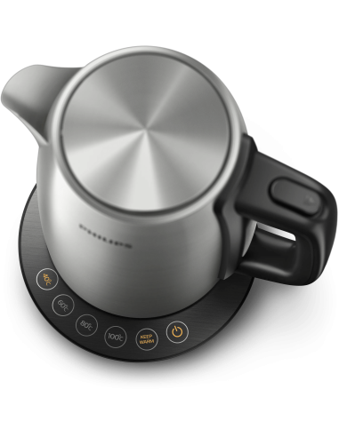 bollitore-el2200w-17lt-inox-3.jpg