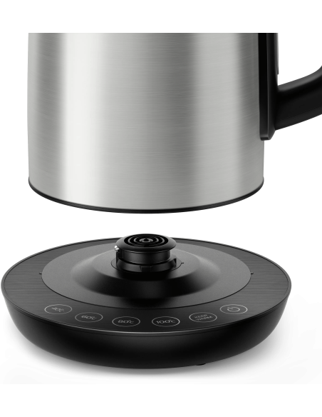 bollitore-el2200w-17lt-inox-6.jpg