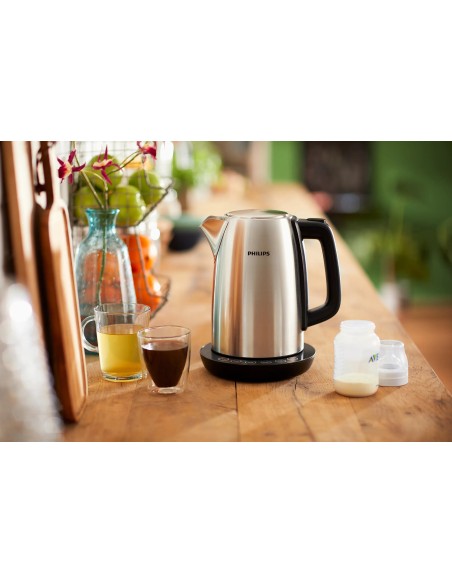 bollitore-el2200w-17lt-inox-8.jpg