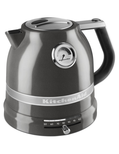 bollitore-5kek1522ems-2.jpg