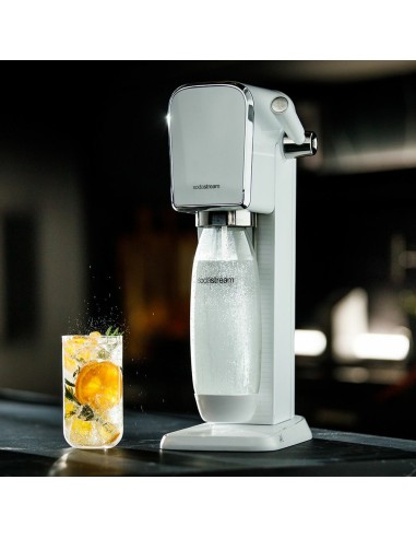 gasatore-art-white-1bottiglia-1lt-1cilindro-3.jpg