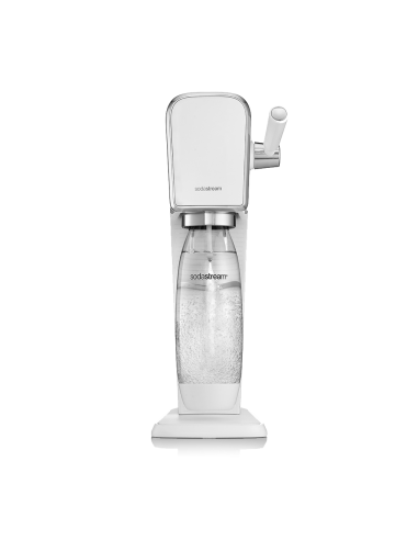 gasatore-art-white-1bottiglia-1lt-1cilindro-6.jpg