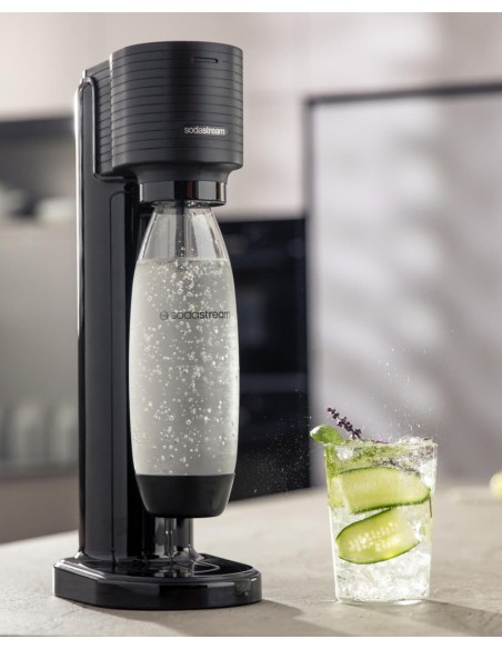 gasatore-gaia-black-1bottiglia-1lt1cilindro-qc-3.jpg