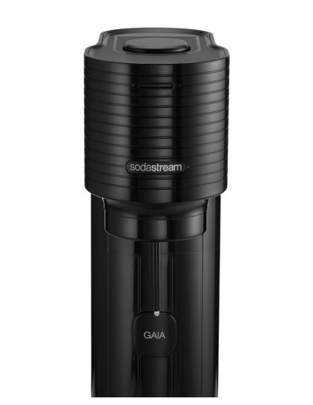 gasatore-gaia-black-1bottiglia-1lt1cilindro-qc-4.jpg