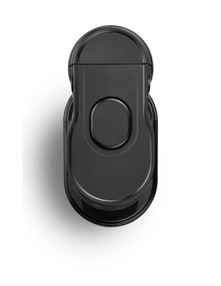 gasatore-gaia-black-1bottiglia-1lt1cilindro-qc-6.jpg