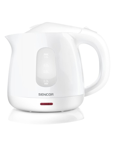 bollitore-1l-bianco-1.jpg