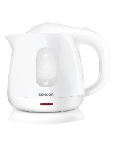 bollitore-1l-bianco-1.jpg