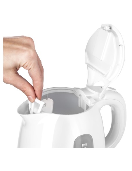 bollitore-1l-bianco-2.jpg
