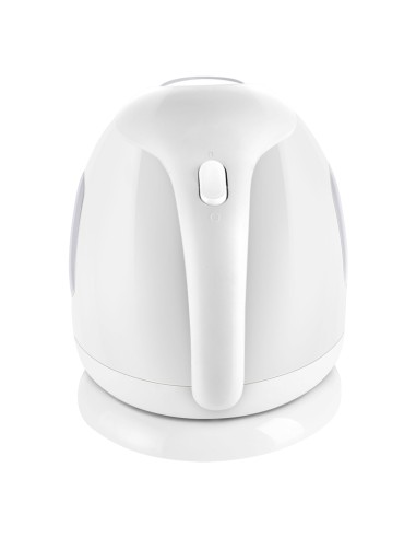 bollitore-1l-bianco-3.jpg