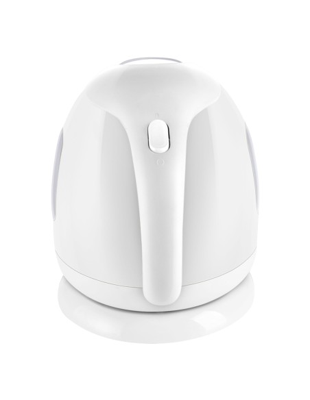 bollitore-1l-bianco-3.jpg