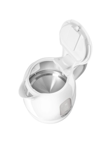 bollitore-1l-bianco-4.jpg