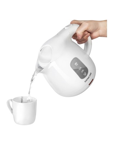 bollitore-1l-bianco-5.jpg