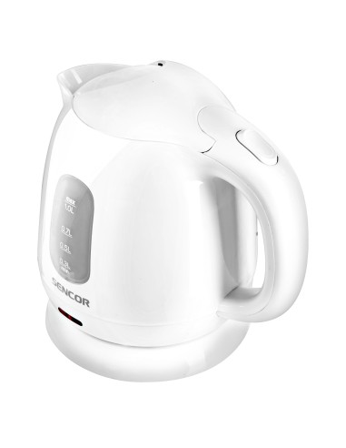 bollitore-1l-bianco-6.jpg