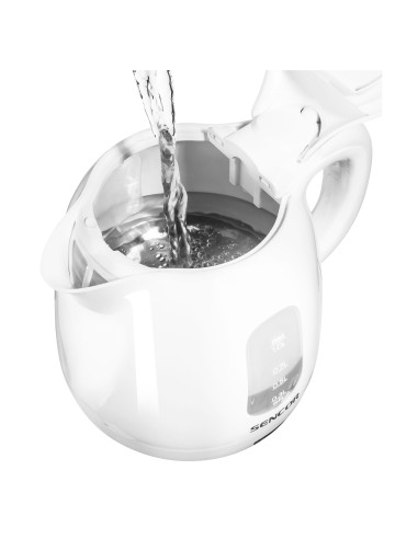 bollitore-1l-bianco-8.jpg