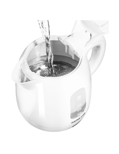 bollitore-1l-bianco-8.jpg