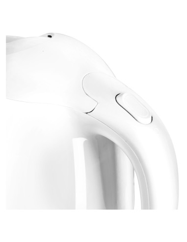 bollitore-1l-bianco-9.jpg