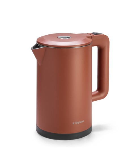 bollitore-cordless-rosso-mela-1.jpg