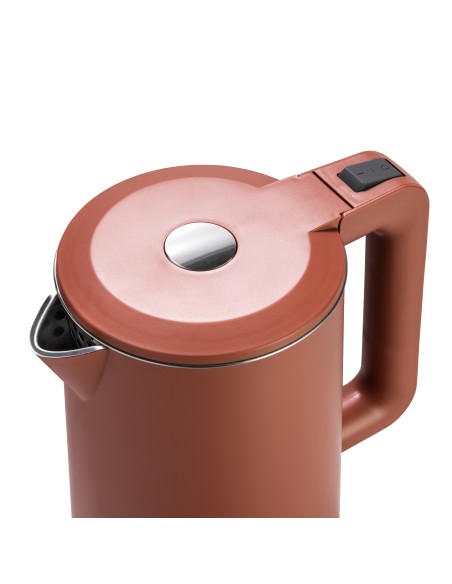 bollitore-cordless-rosso-mela-3.jpg